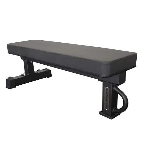 ultimate competition flat bench c2