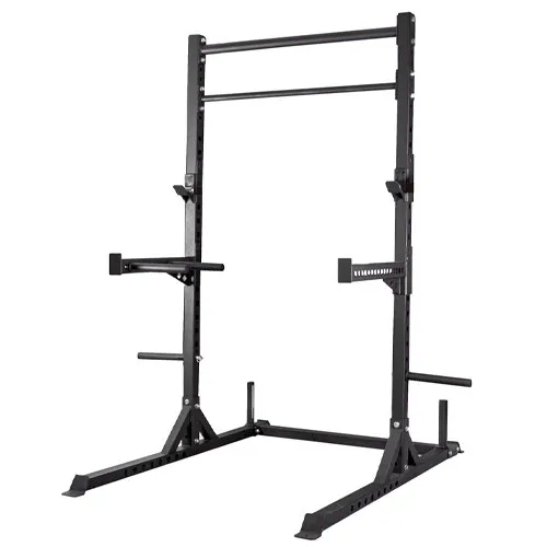 gearforfit crossfit power rack