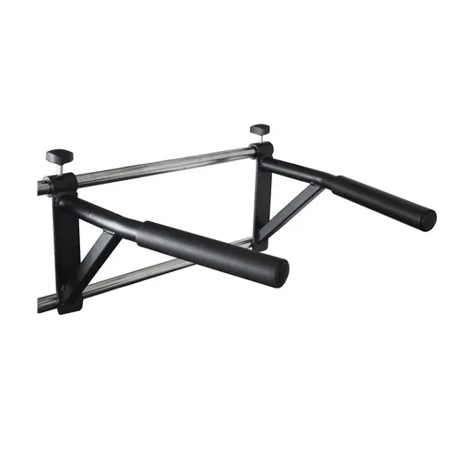 dip attachment for squat/power rack