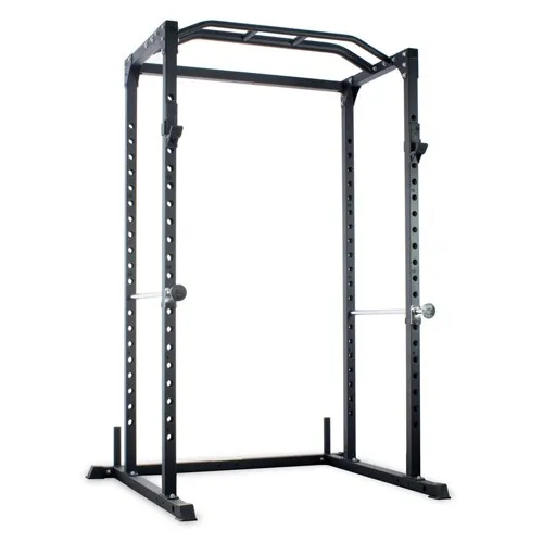 GF-1100 Home Gym Power Rack