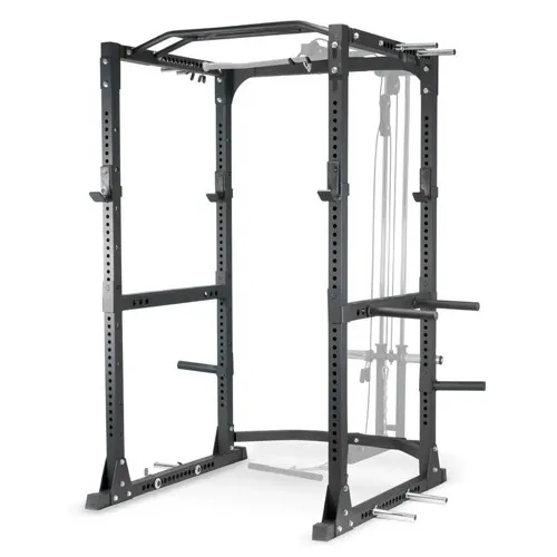 Commercial Power Rack 5G 