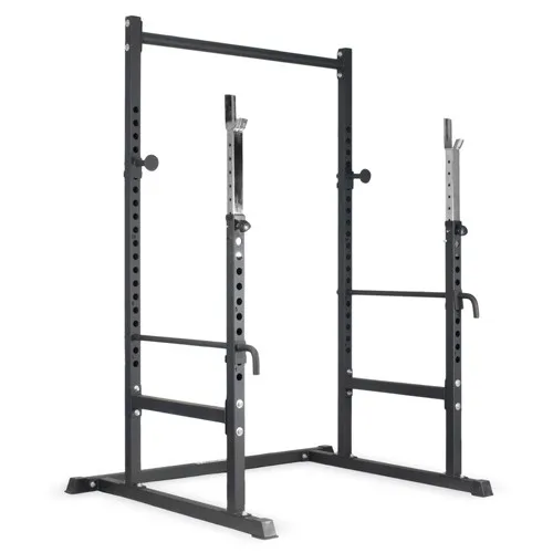 GF HALF RACK F0631A 