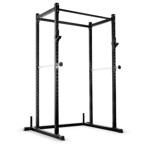 GF-1000 Home Gym Power Rack 