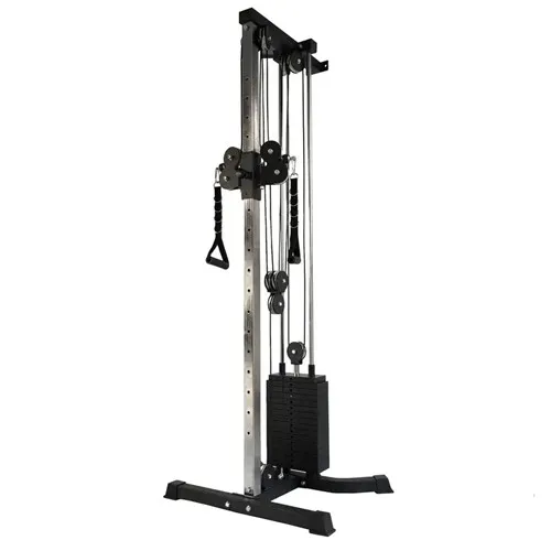 GF Single Stack Functional Trainer