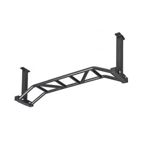 Gearforfit Ceiling/Joist Mounted Multi-Grip Chin Up Bar