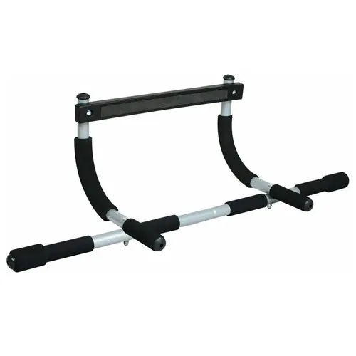 DOOR GYM CHIN UP BAR