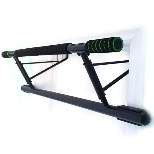 Doorway Pull Up Bar