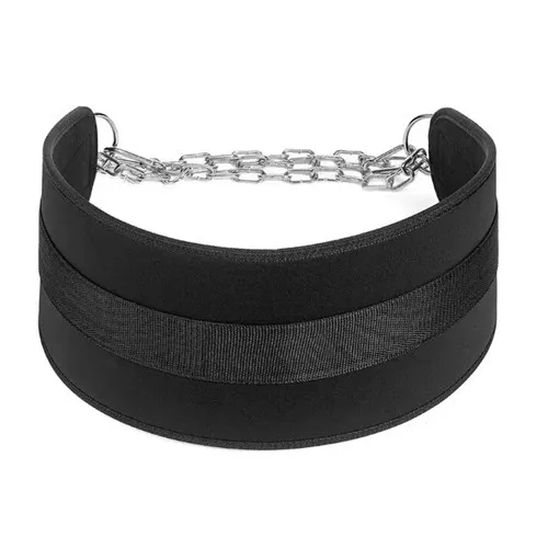 Neoprene Dipping Belt