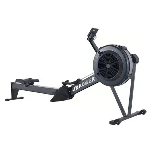 Gearforfit Air Rower