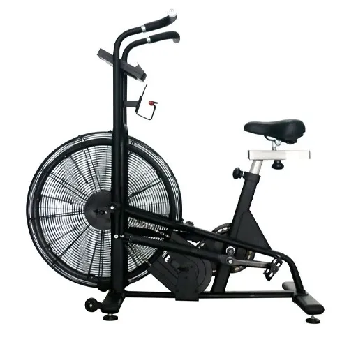 Gearforfit Air Bike