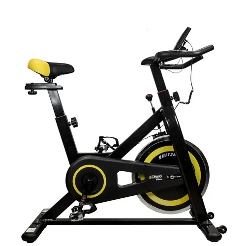 Spin Bike 9311