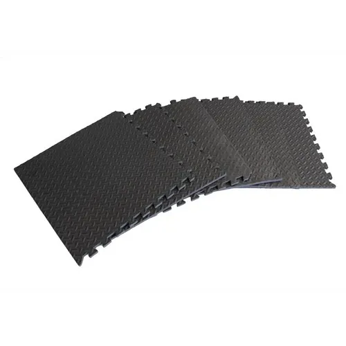 gearforfit interlocking gym mats 