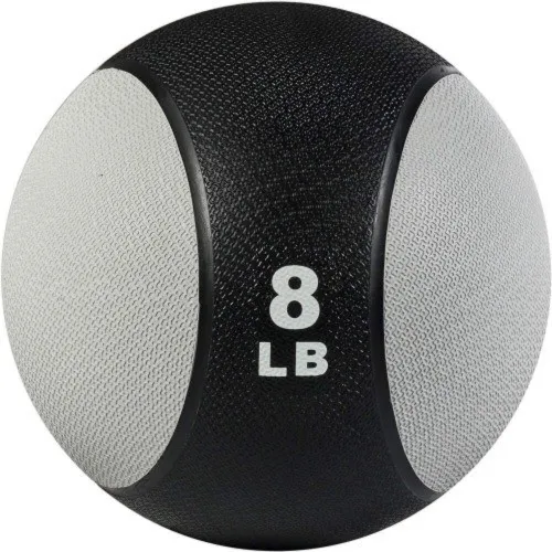 Medicine Ball - 8LB