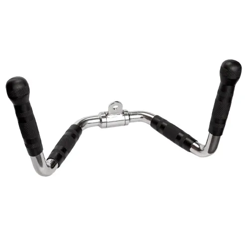 GF Rubber Grip Multi-Purpose Bar 