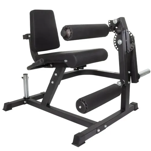 Seated Leg Extension / Curl Machine ZY2342 