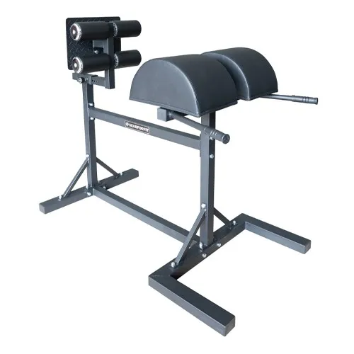 GF glute ham developer GHD