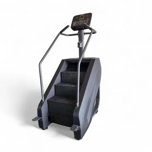 GF Commercial Stair Climber Machine