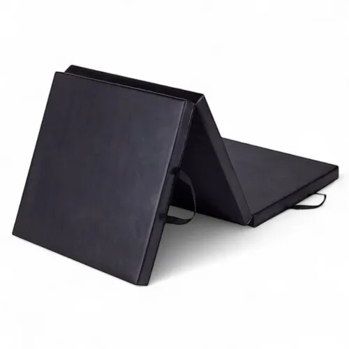 3-Fold Exercise Mat M