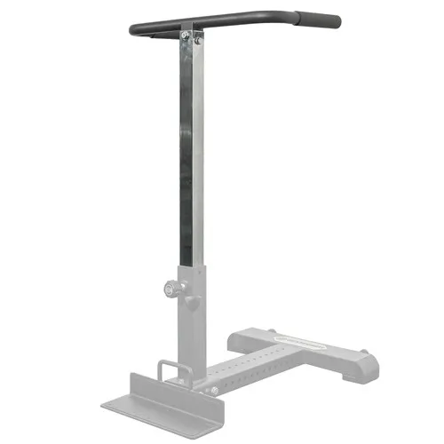 GF Freestanding Dip Attachment