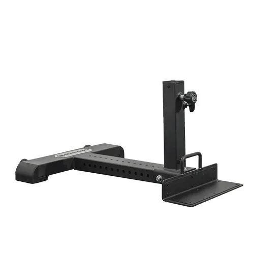 GF Freestanding Attachment Base