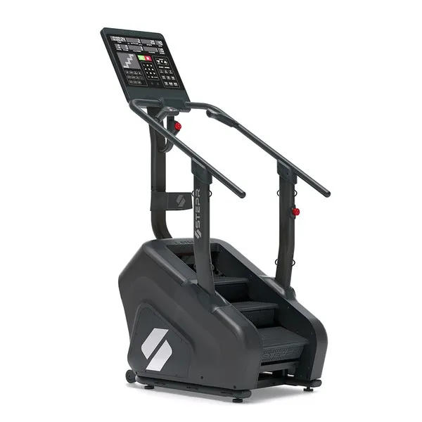 STEPR Classic Stair Climber