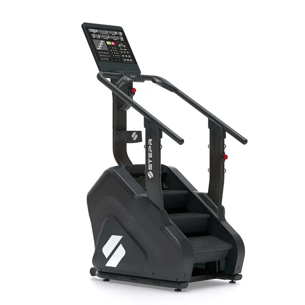 STEPR PRO Classic Stair Climber