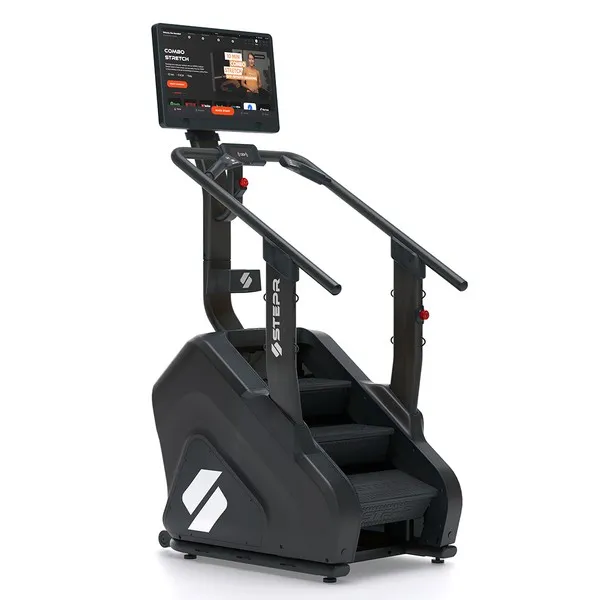 STEPR PRO+ Stair Climber