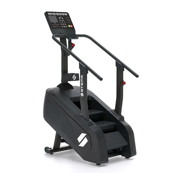 STEPR GO Stair Climber