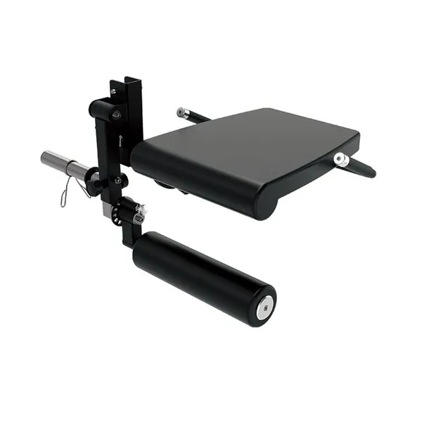 GF Leg Extension & Leg Curl Attachment For X5 and X7