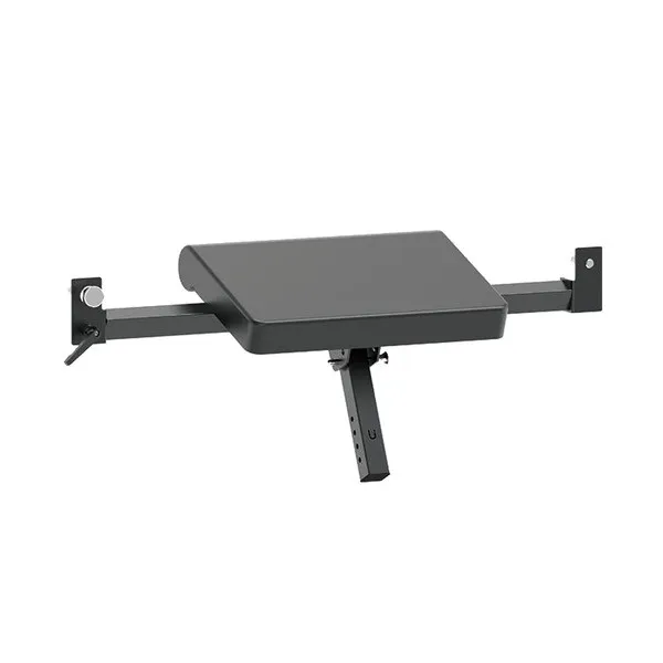 GF Hip Thrust Attachment for X5 and X7