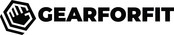 gearforfit