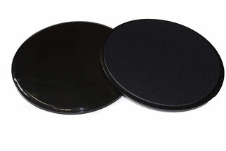 FITNESS ACCESSORIES
