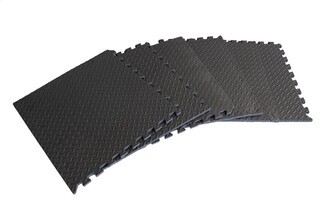 Gear for fit Product