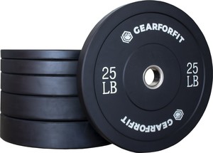 Gear for fit Product