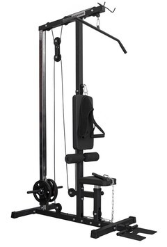 Gear for fit Product