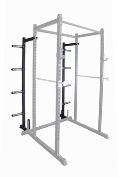 Gear for fit Product