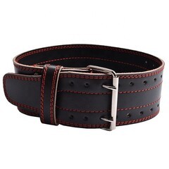 WEIGHTLIFTING BELTS