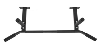 Gear for fit Product