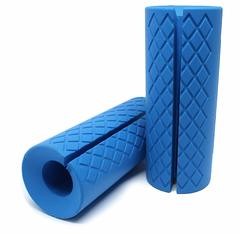 WEIGHTLIFTING ACCESSORIES