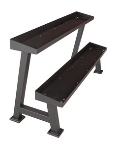 Gear for fit Product