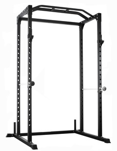 Gear for fit Product