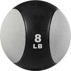 MEDICINE BALLS