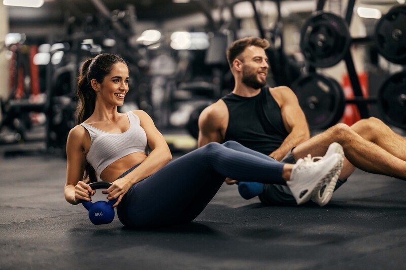 from-cannonballs-to-flow-why-kettlebells-deserve-a-spot-in-your-training