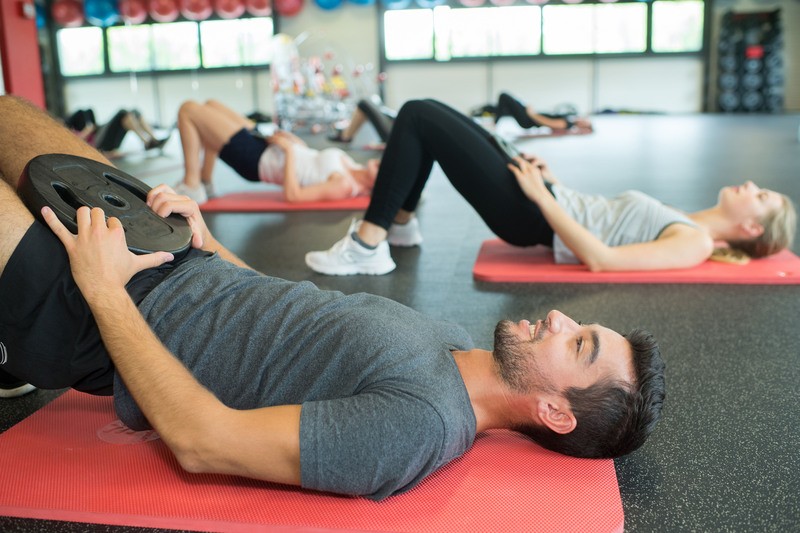 pelvic-floor-training-the-core-muscle-group-you-cant-see-but-shouldnt-ignore