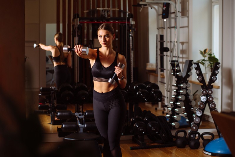 how-to-design-a-home-gym-layout-that-actually-works-before-you-buy-equipment
