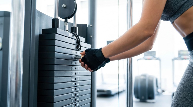 why-fitness-gloves-still-matter-in-modern-training