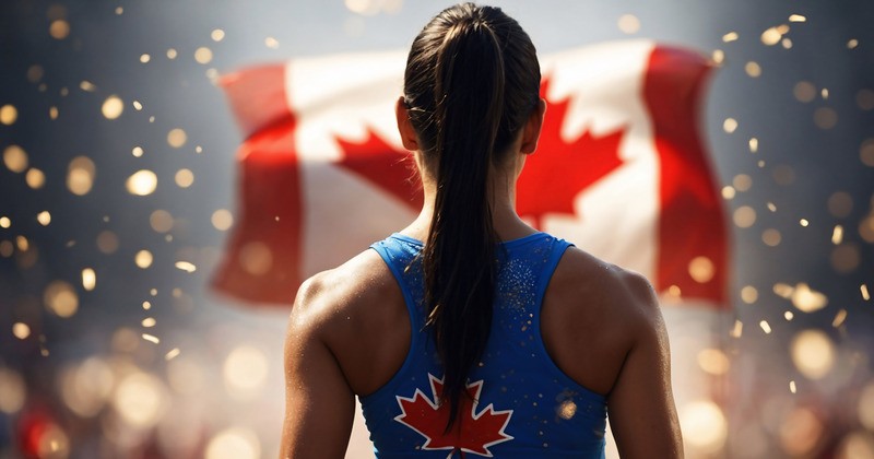 happy-canada-day-celebrating-canadas-strength-and-spirit