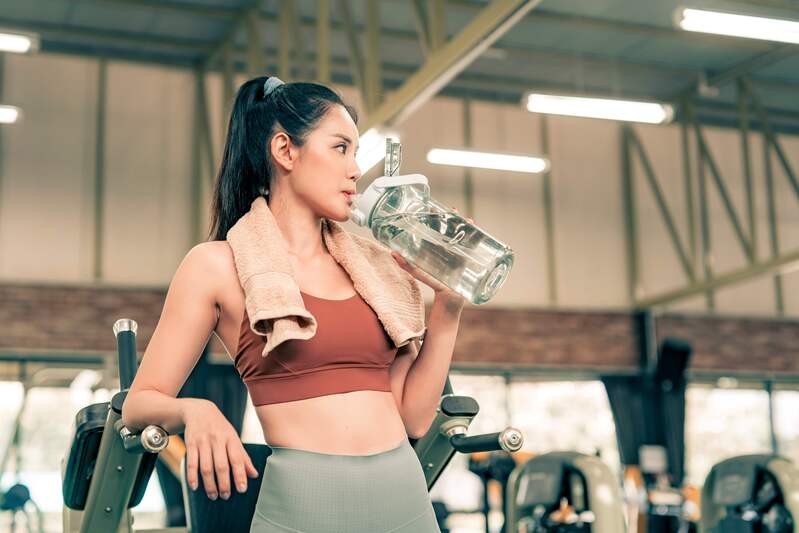 the-crucial-role-of-hydration-in-your-exercise-routine