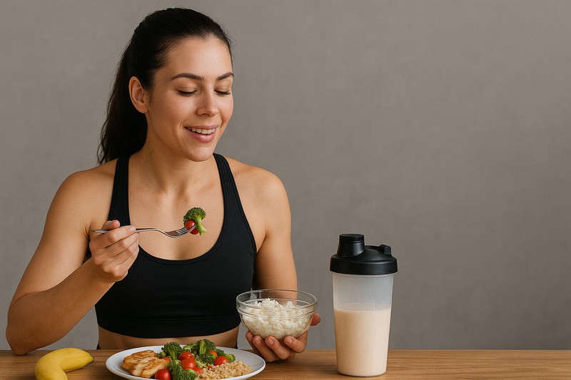 fuel-to-thrive-why-you-shouldnt-be-afraid-of-eating-during-fitness-training