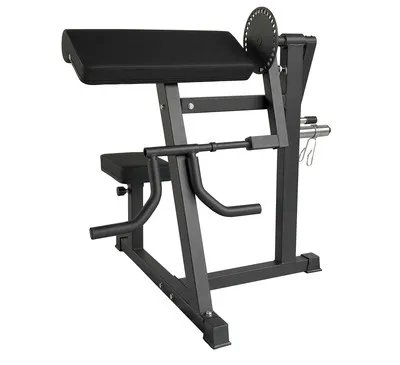 gf-plate-loaded-arm-curl-and-triceps-machine
